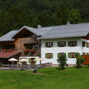 Haseltopf Oberstdorf