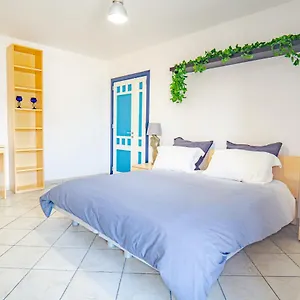  Apartament Castle Living