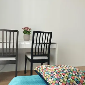 https://apartament-centrum-starowka.gdanskhotel.org