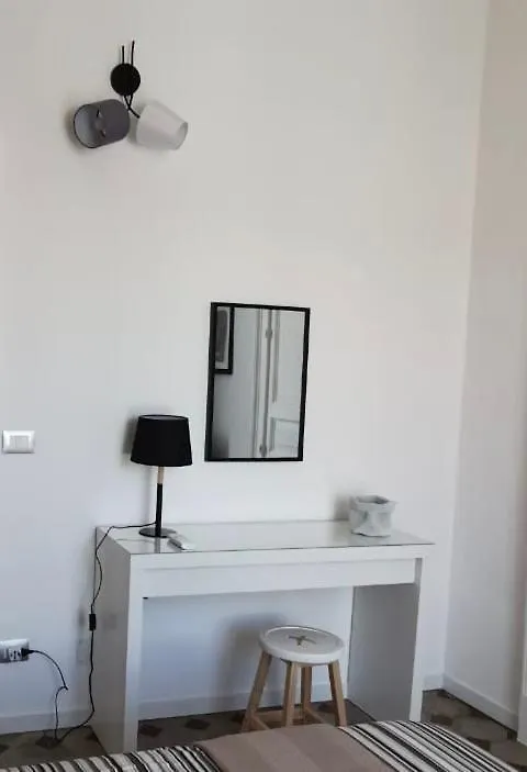 Hygge House Catania Appartement 0*,  Italië