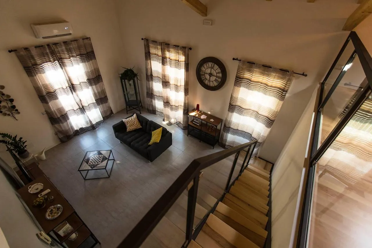 Hygge House Catania Apartment 0*,  Italy