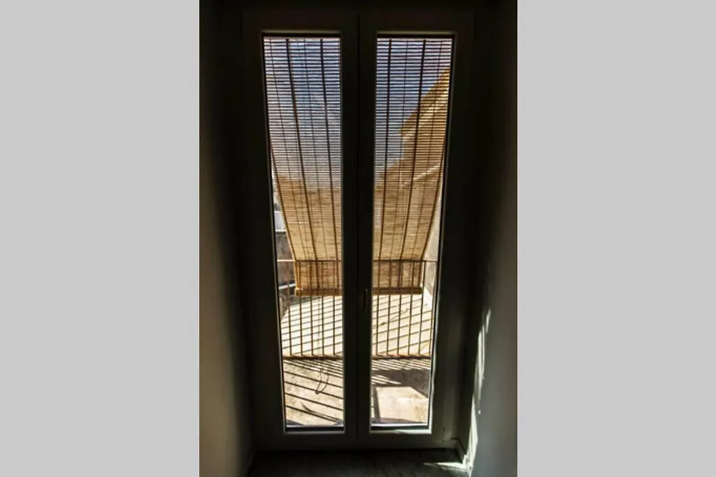 Hygge House Catania Apartment