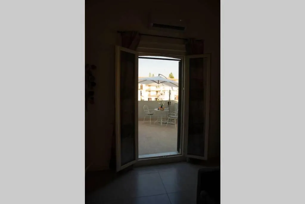 Hygge House Catania Apartment